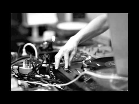 Botnek & LKiD Vs. Busta Rhymes Feat. Sean Paul -- Make It Clap Jerpa (Mr.Gregor Bootleg)