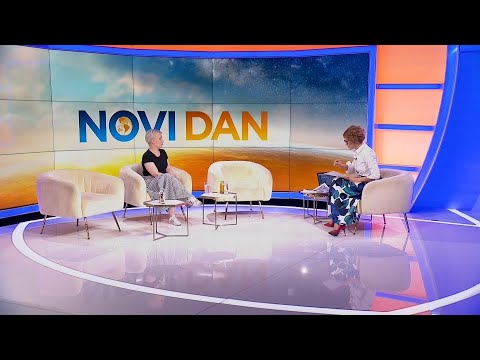 Gligorijević: Strah od nadolazeće zime, čekamo da vidimo šta će da nas snađe