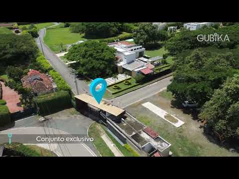 Lotes, Venta, Palmira - $300.000.000