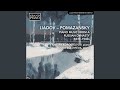 Polka Militaire For Piano