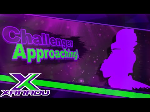 This Week at S@X 142...