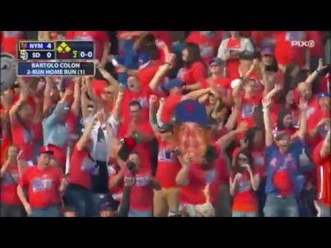 ESPN 30 For 30: Big Sexy