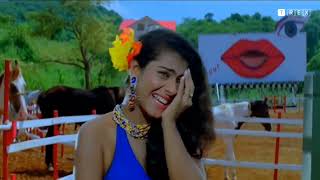 Download lagu Lagu India | Jaati Hoon Main | Shahrukh Khan | Kajol mp3