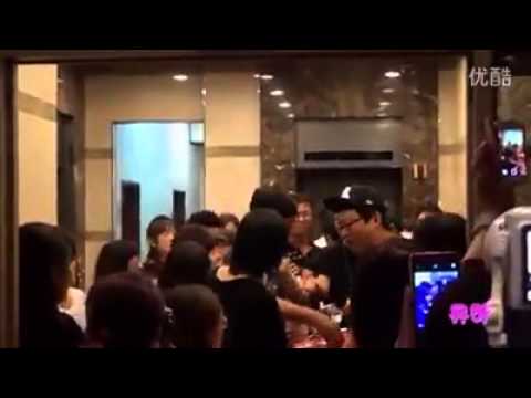 last meet GIJ 2014.09.04