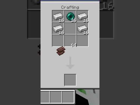 minecraft,minecraft security camera,minecraft camera,minecraft mods,minecraft shorts,minecraft
