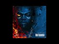 Olamide - Motigbana (Official Audio)