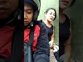 NASABAH GENIT KOPERASI 87