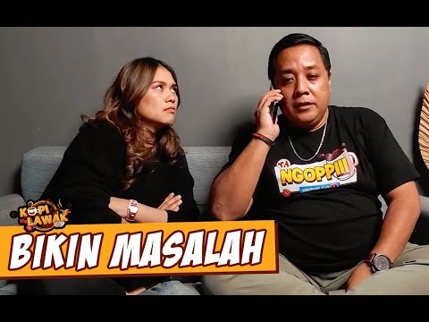 kopilawak-bikin-masalah