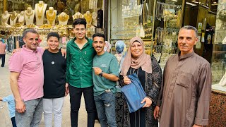 لولولولولو جه اليوم اللى بتمناه وانا بجيب شبكه ابنى محمد وهديه جيرانى ليا الفرحه مش سيعانى ????????????????????