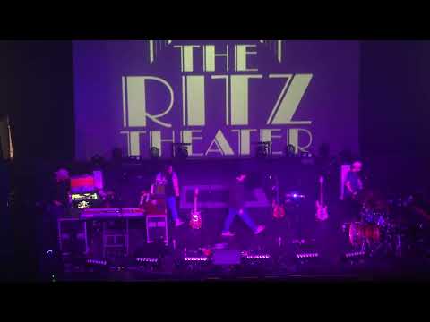 Pink Talking Fish - Ritz Theater, Scranton, PA May 9, 2024 (Full Show) 4K