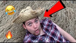 Cardi B - Money (PARODY) “Tummy” @YouLoveRichard