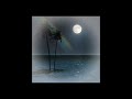 Hawaii Part II Part Ii Full Album ミラクルミュージカル
