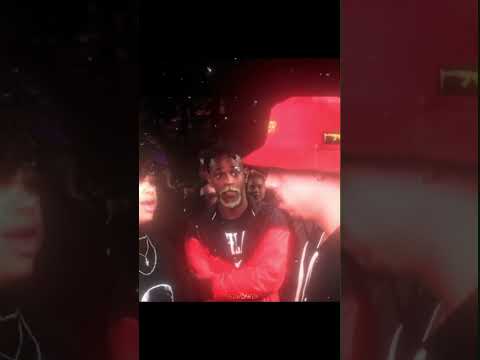 O Schuler gastando é mt bom KKKKKKK #batalhaderima #bda #batalhadocoliseu #schuler #xamuelmc