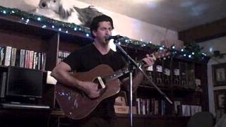 Never Know The Truth by Into The Quiet