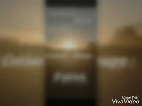 Landmaster & Usmon & Nabot & Shnaps & Corleone - Patriot