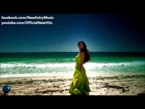 Pant Vid ft Mary Irene - Beautiful Dream (Radio Edit)