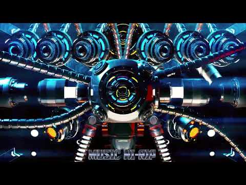 AH YEAH ! SO OPEN WIDE  -  WILL SPARKS & TJR & SCNDL VS CALVIN HARRIS FEAT BIG SEAN  /  4K 60FPS