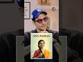 Real Reason Why I QUIT ANUPAMAA Ft Sudhanshu Pandey Aka Vanraj Shorts RupaliGanguly Anupama