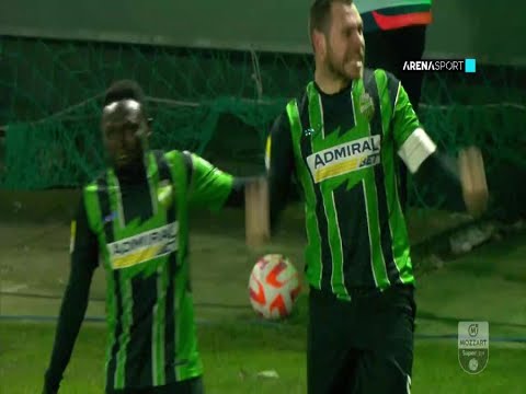 YouTube thumbnail for video