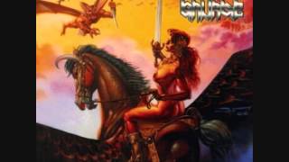 Noble Savage - Lady Of The Snows