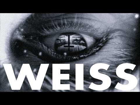 Edgar Wasser - WEISS