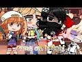Game On B Tch Haikyuu Female Version Meme SakuAtsu By TurnBit