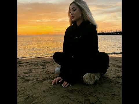 Kris101 (Mona Lisa 2 Remix) feat: Igorson