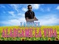 Jadiel-ALARGAME LA VIDA (letra)