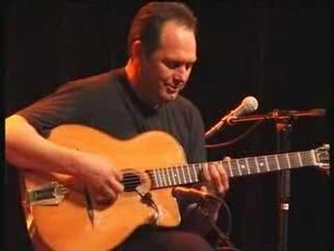 The Rosenberg Trio - Festival 48