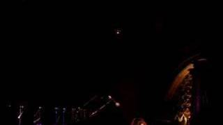 Colleen Live at the Union Chapel (16/03/08)