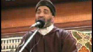 العبدية 3\6 فريد الأنصاري Farid alAnsari image