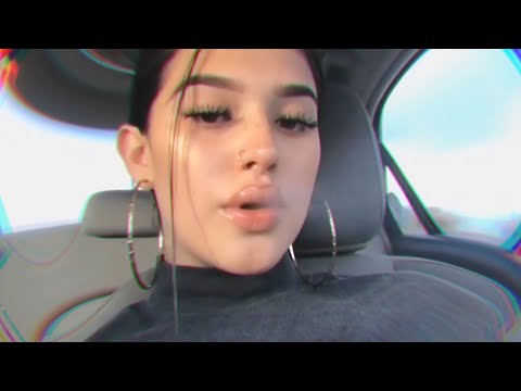 Al Pincho tu gang - RENZO MADA (Visualizer)