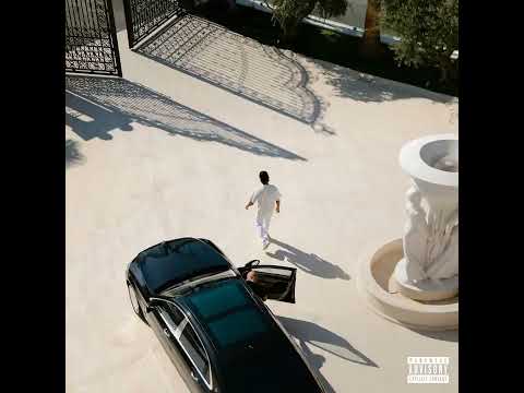 Lacrim - Reda Partie 3 (Feat. Koba Lad, Le Rat Luciano, Mister You, Niro)