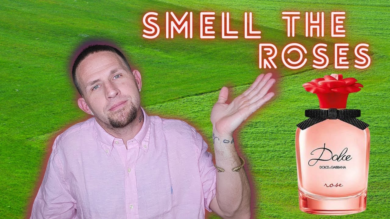 Review Video Thumbnail