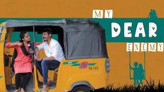 My Dear Enemy
