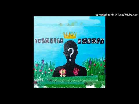 Cartyair - Ends (Official Audio)