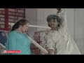 BEST OF SHAKEEL SADDIQUI UMAR SHARIF FULL DRAMA COMEDY CLIP