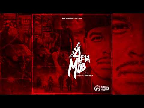 Louie B Tha Name x Bolski - F.U.L.L. (p. Beto Beats)