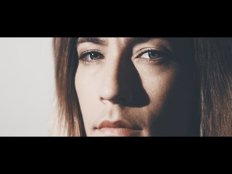 Alexandre Poulin - Souffler sur les braises (Vidéoclip officiel)