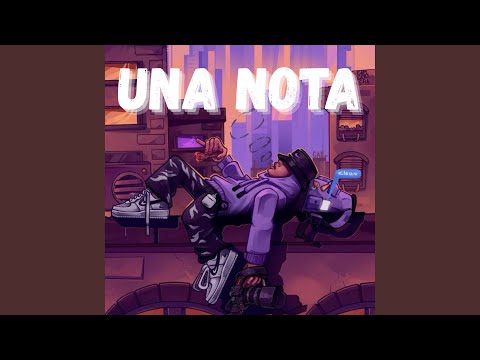 Una Nota (feat. D Yung Pinky)