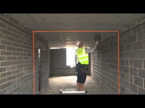 creative io limited video.