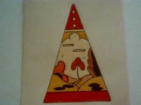 Connee Boswell That Old Feeling 1938