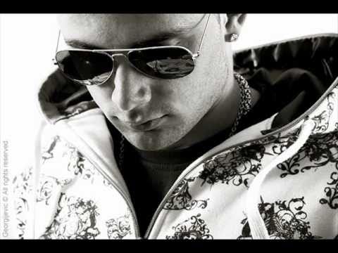 Alen Mukovic  ft Big Time - Ti si ta  [  official  ] 2011