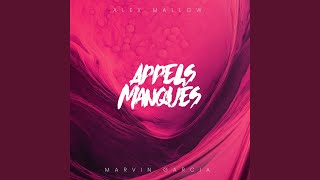 Appels Manqués