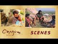 Chain Snatching Scene Thorati Award Winning Movie Shaman Mithru Sathyakala