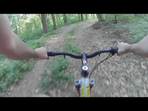 Zankelstein 18 05 2020