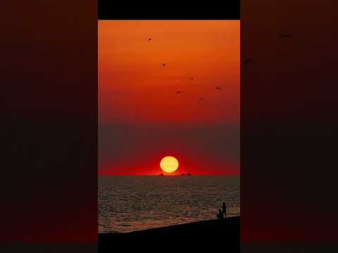 Puerto San José Escuintla, Guatemala. 🇬🇹 😍