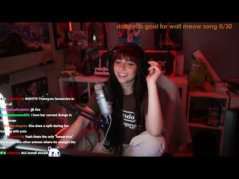 Dark Souls 3 Deathless Run Part 2 + Jump King