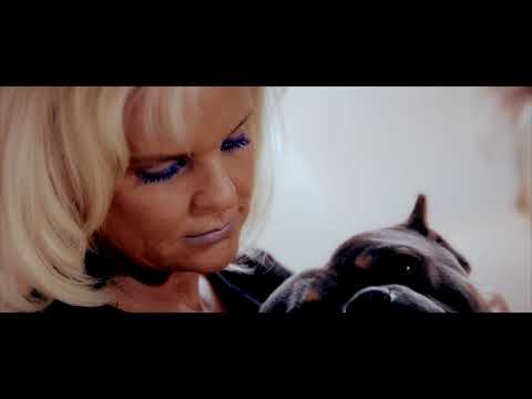 Colinda - Dat heb ik allemaal voor jou gedaan (Officiële videoclip)