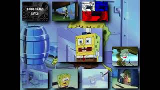 Welcome To The Future! Sparta Oscillation JE Remix (reupload)